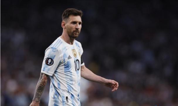 胎教究竟有没有用